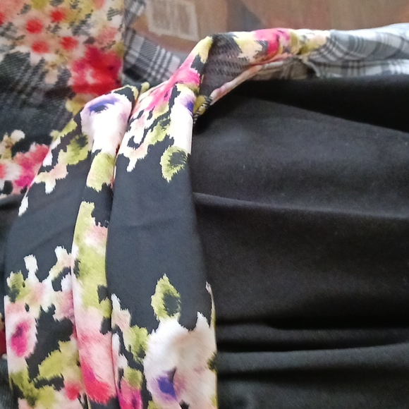 Mimi Dress Girls L Candie's - Picture 8 of 12